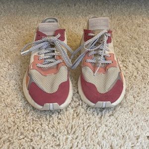Adidas Nite Joggers